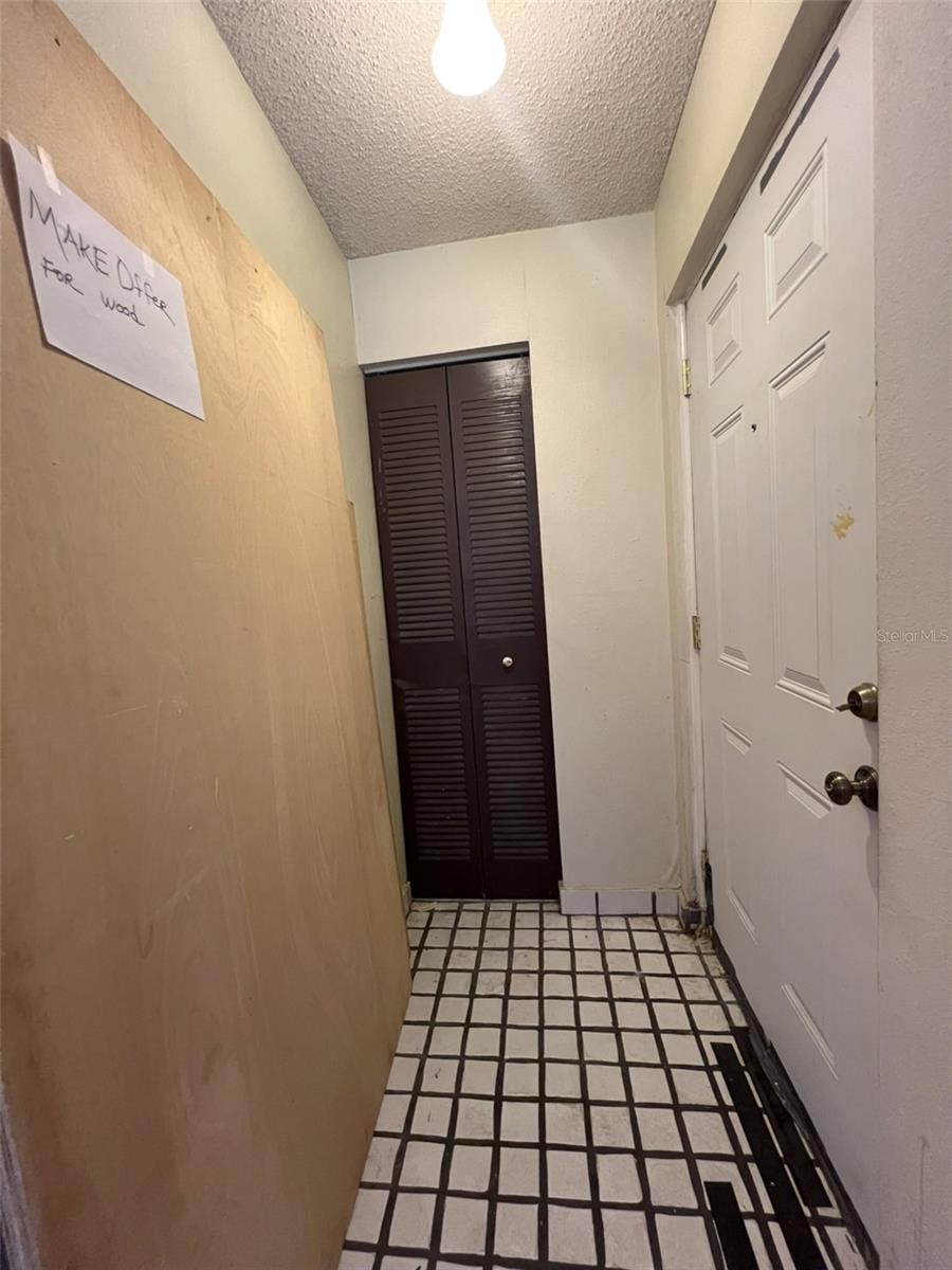 Image 16 of 45 For 7939 Pine Drive 7939
