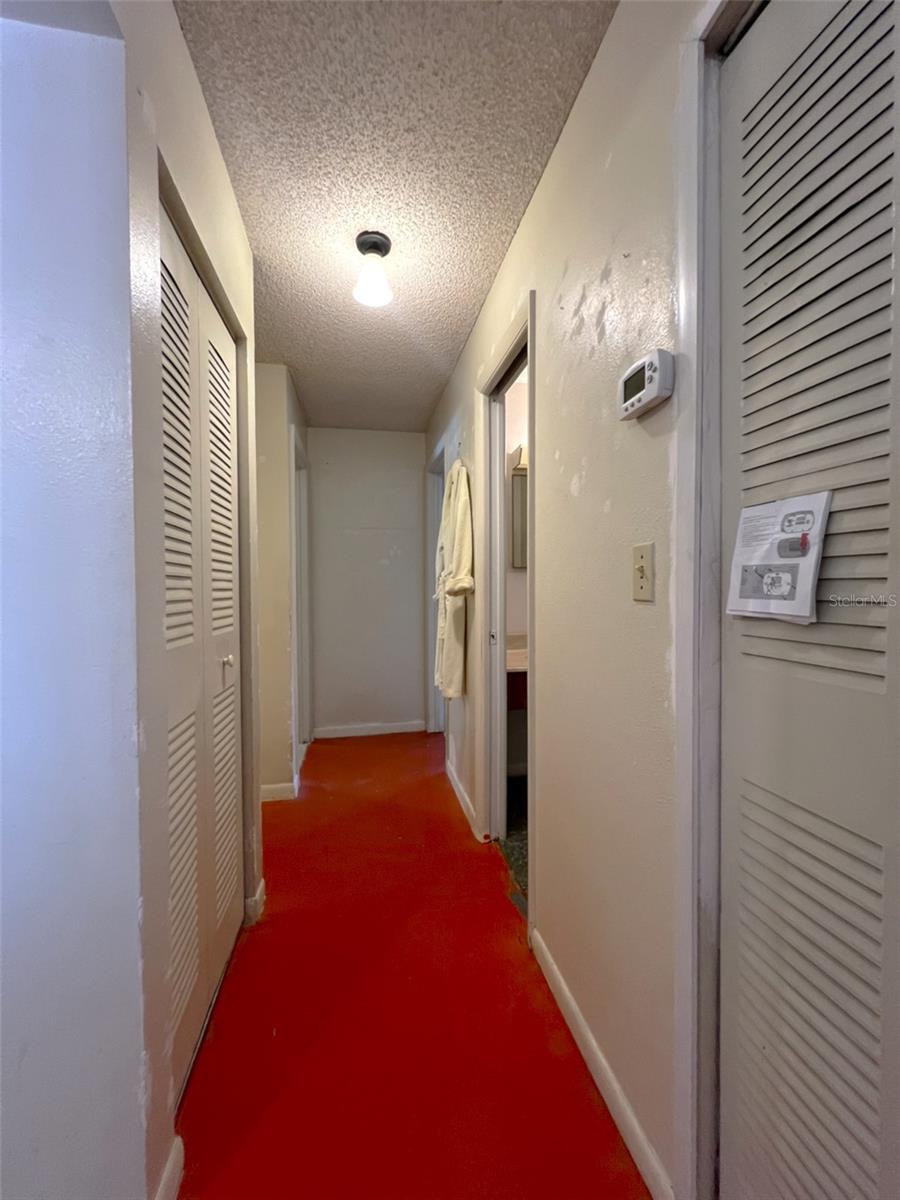 Image 17 of 45 For 7939 Pine Drive 7939