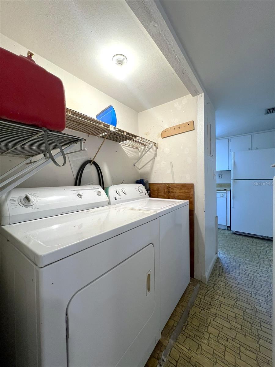 Image 18 of 45 For 7939 Pine Drive 7939