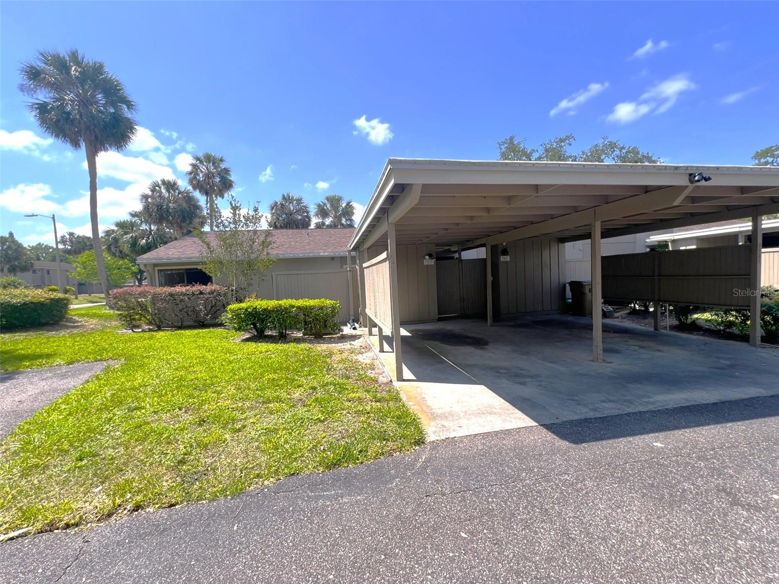 Image 2 of 45 For 7939 Pine Drive 7939