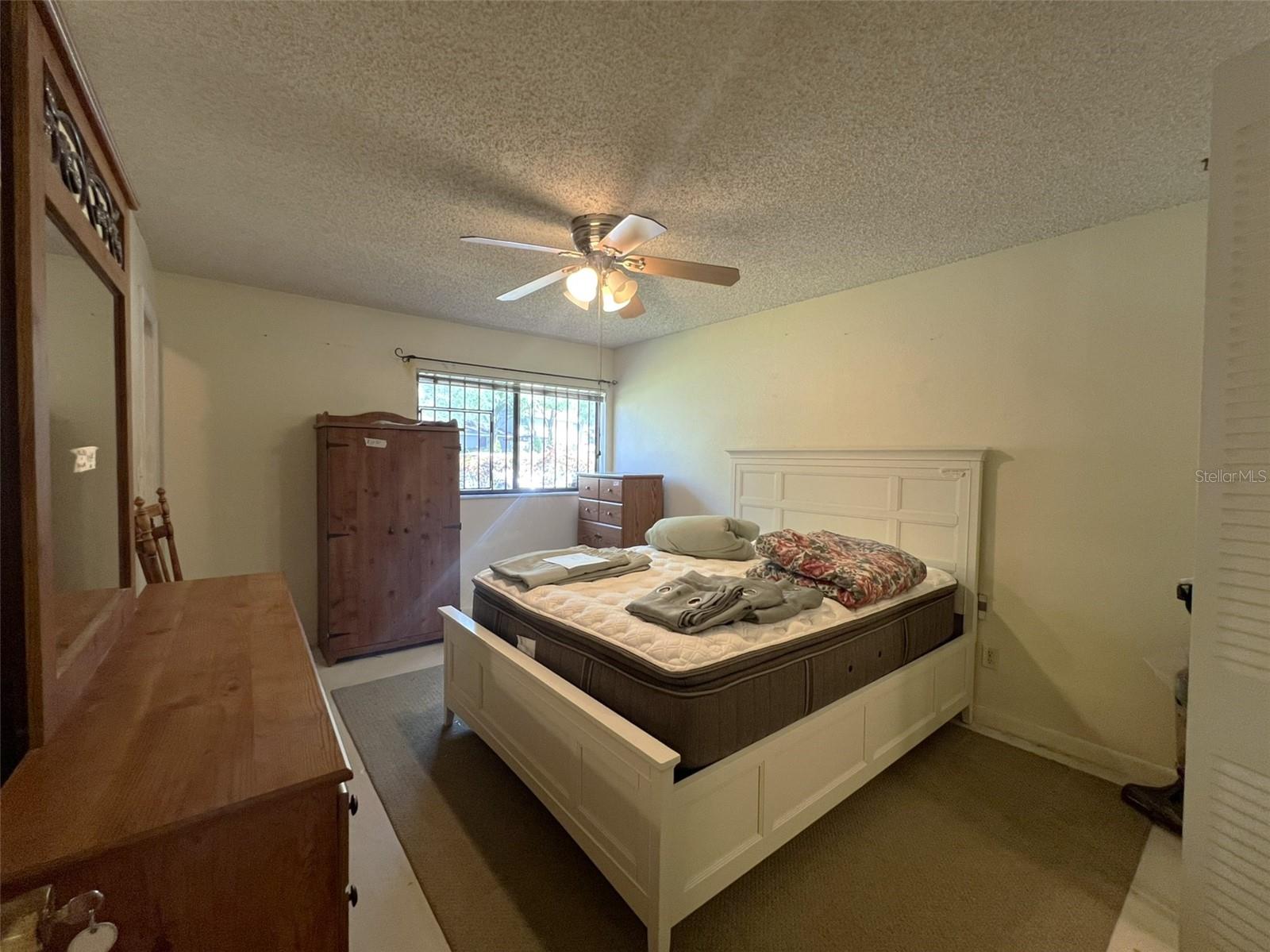 Image 20 of 45 For 7939 Pine Drive 7939