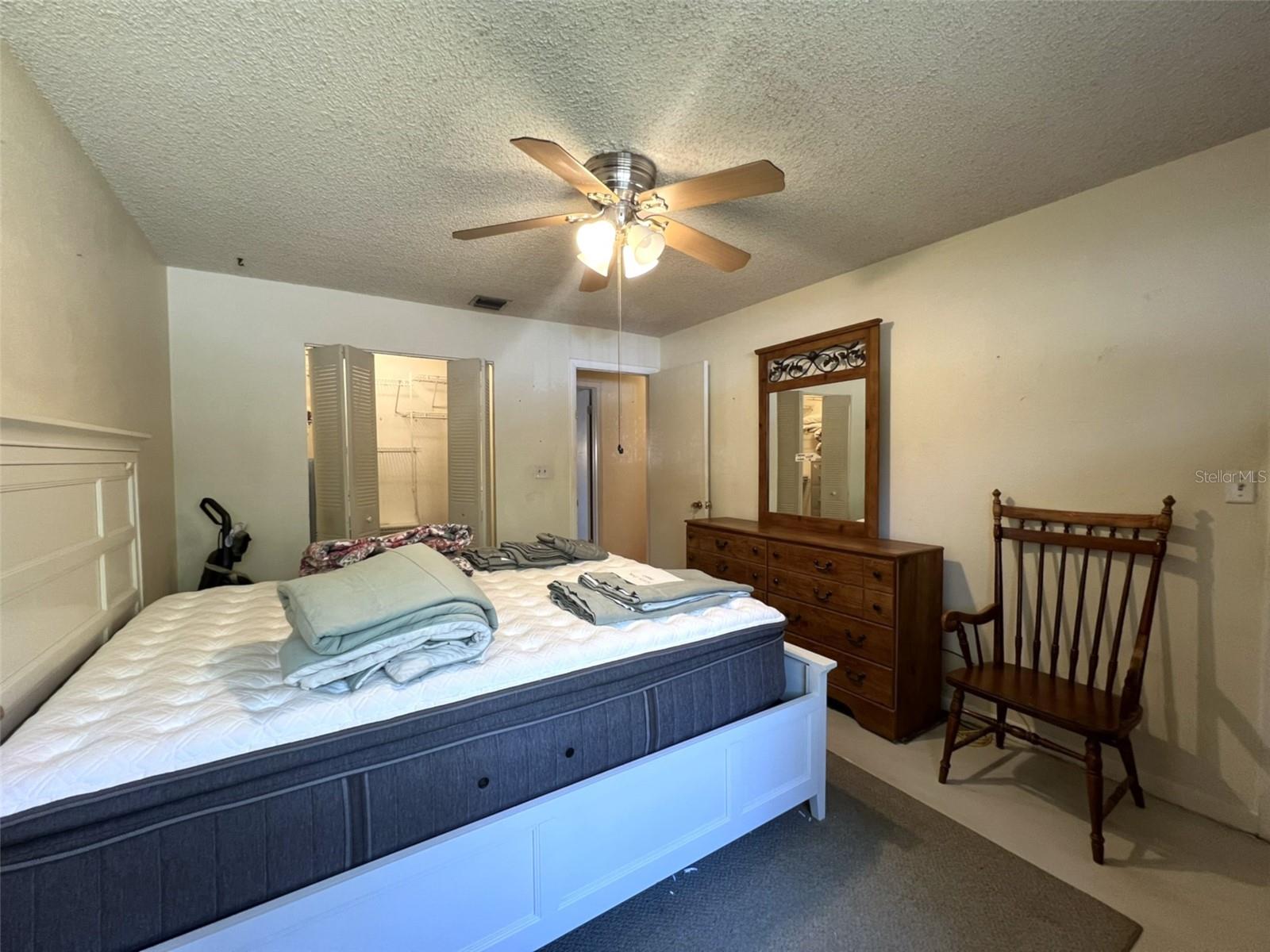 Image 21 of 45 For 7939 Pine Drive 7939