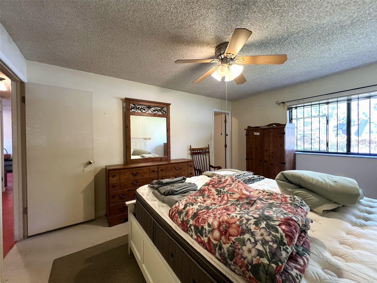 Image 22 of 45 For 7939 Pine Drive 7939