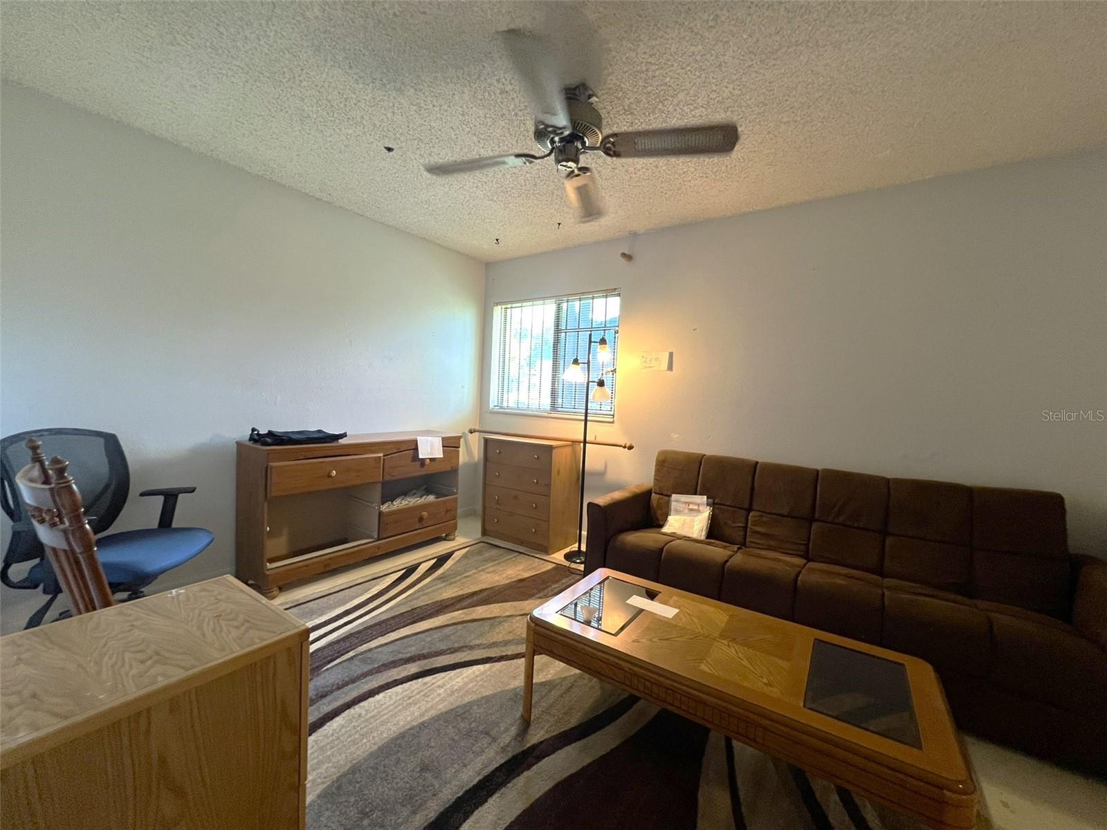Image 26 of 45 For 7939 Pine Drive 7939