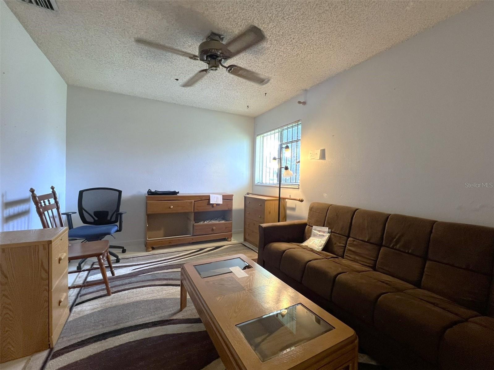 Image 27 of 45 For 7939 Pine Drive 7939