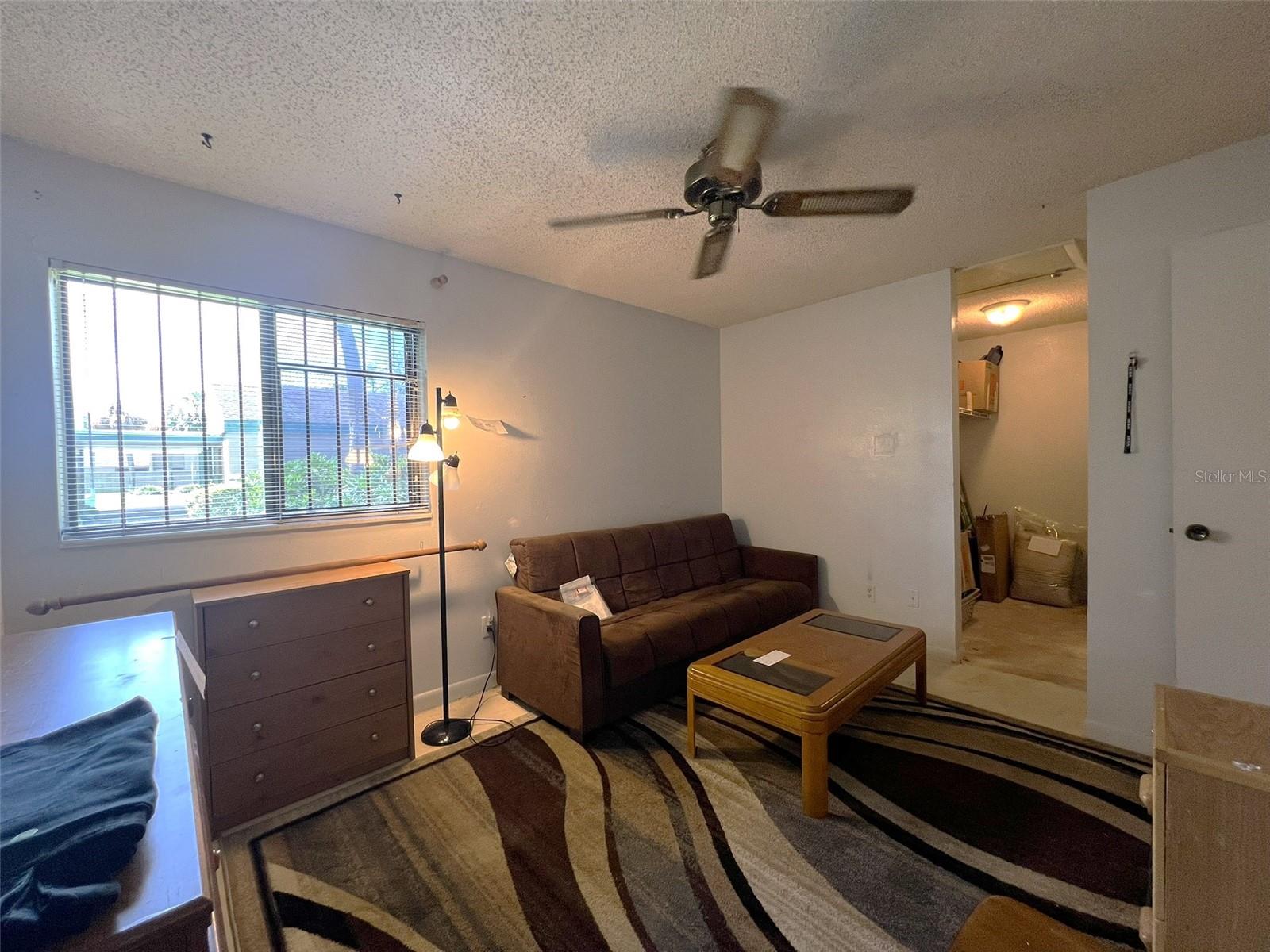 Image 28 of 45 For 7939 Pine Drive 7939