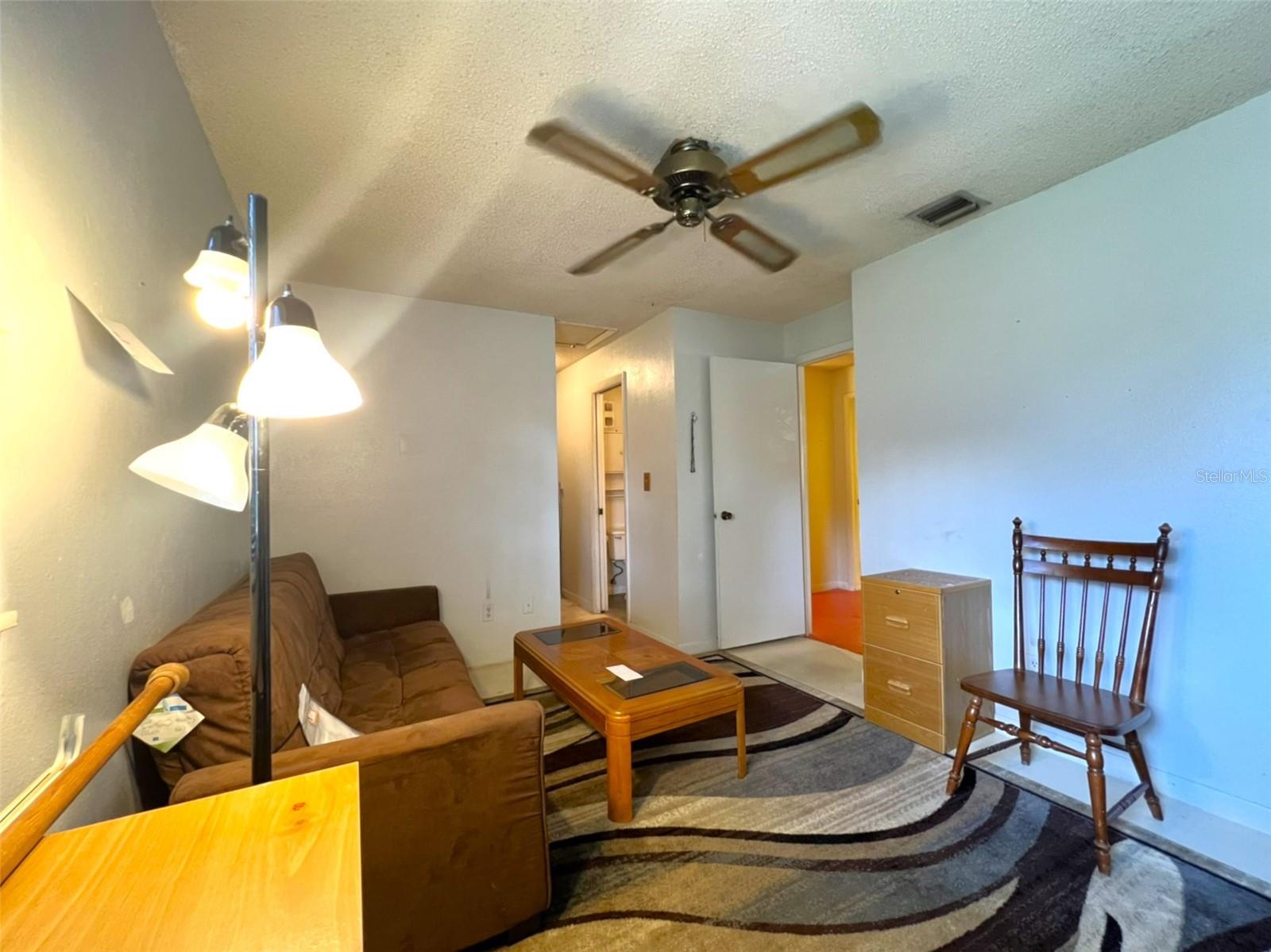 Image 29 of 45 For 7939 Pine Drive 7939