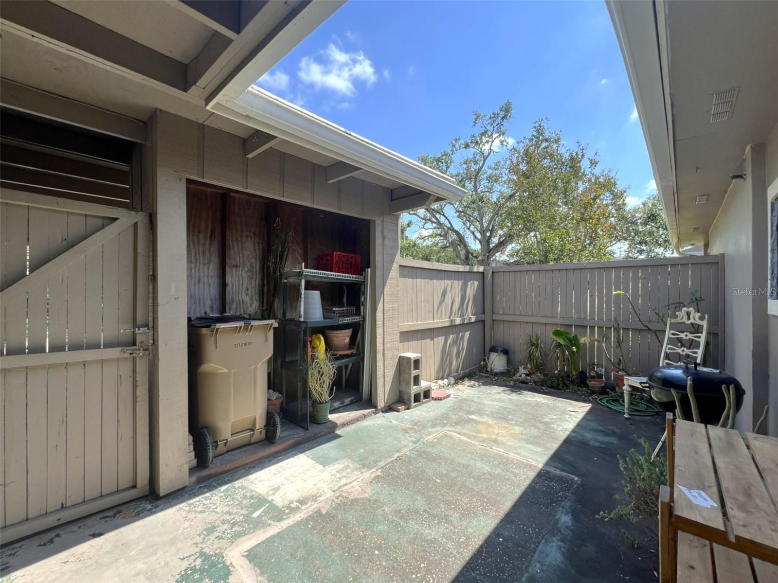 Image 3 of 45 For 7939 Pine Drive 7939