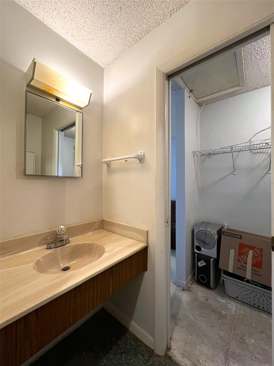 Image 31 of 45 For 7939 Pine Drive 7939