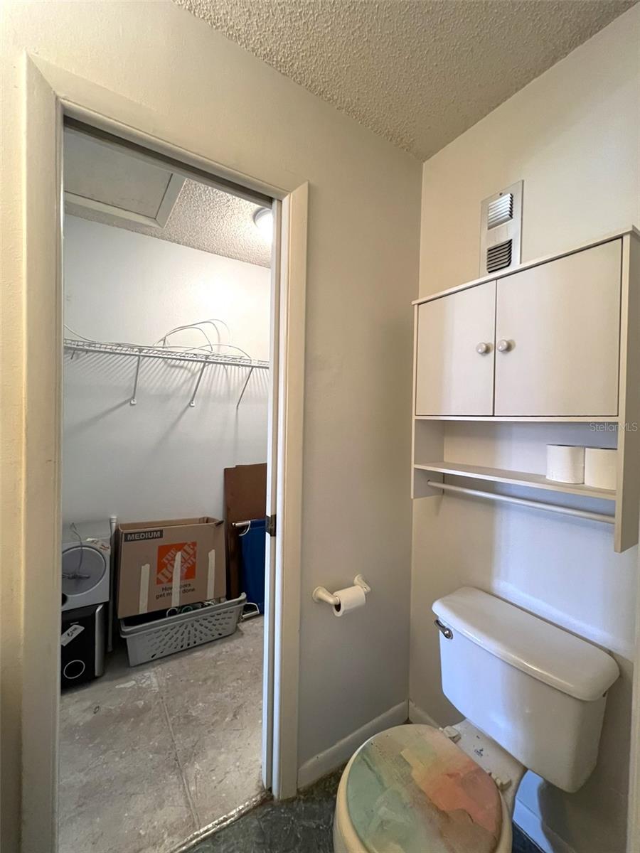 Image 32 of 45 For 7939 Pine Drive 7939