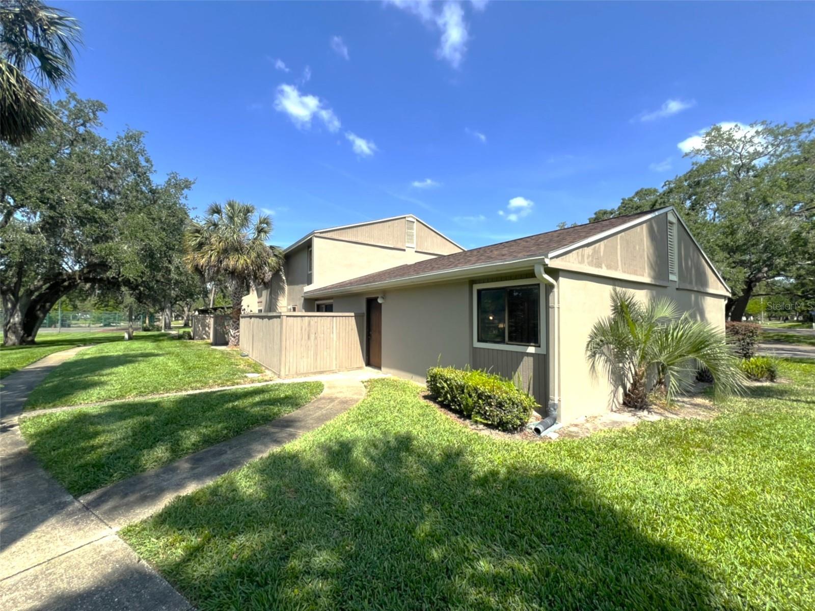 Image 34 of 45 For 7939 Pine Drive 7939