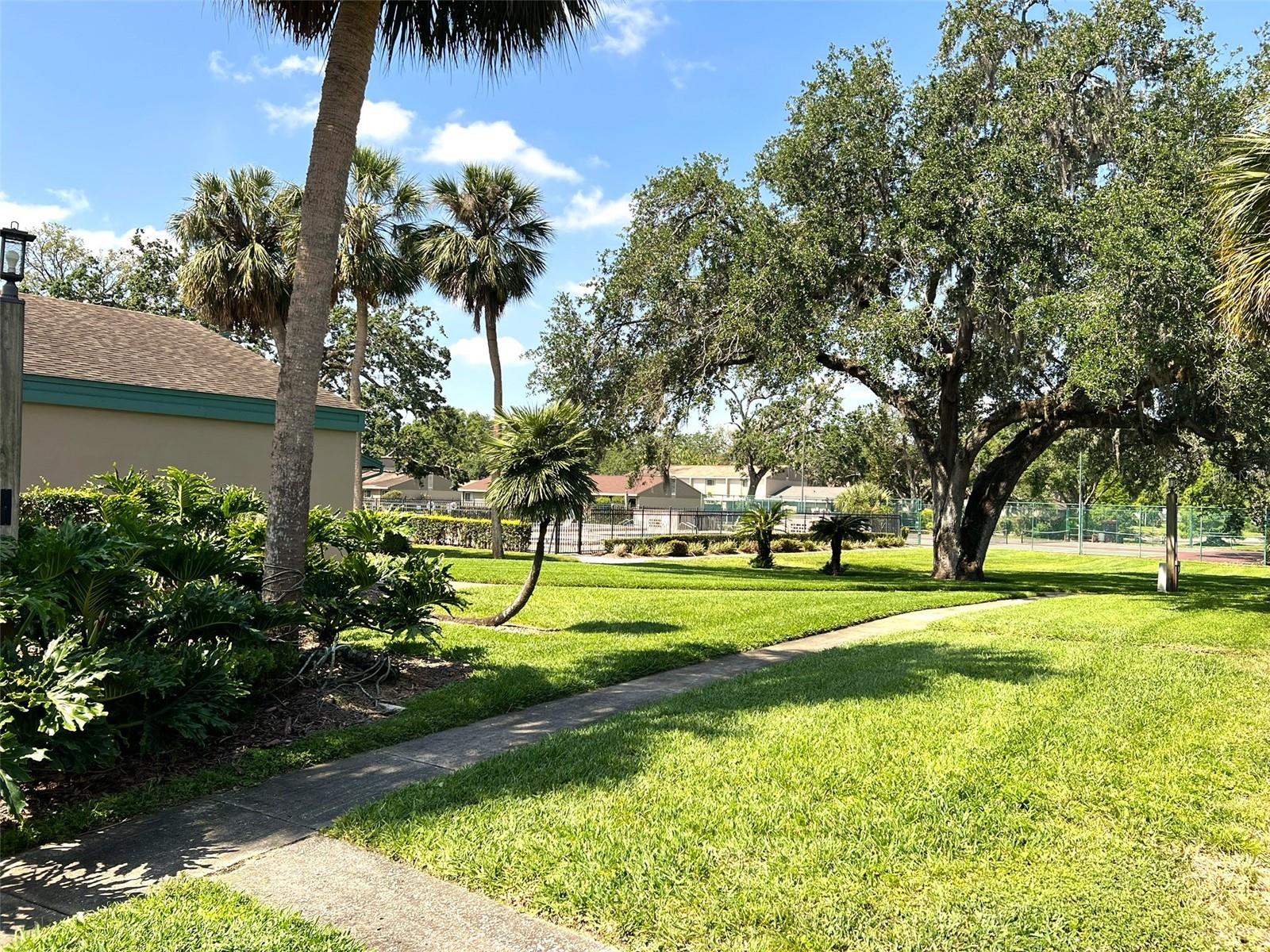 Image 35 of 45 For 7939 Pine Drive 7939