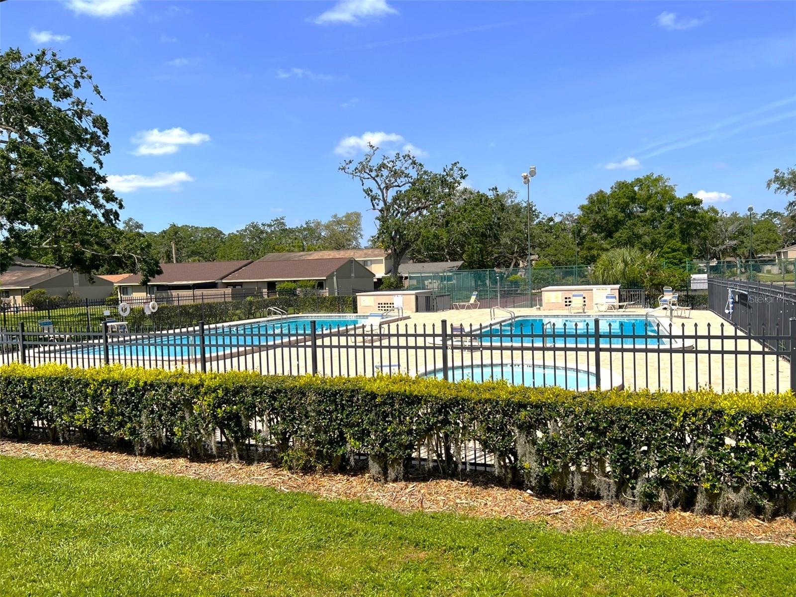 Image 36 of 45 For 7939 Pine Drive 7939
