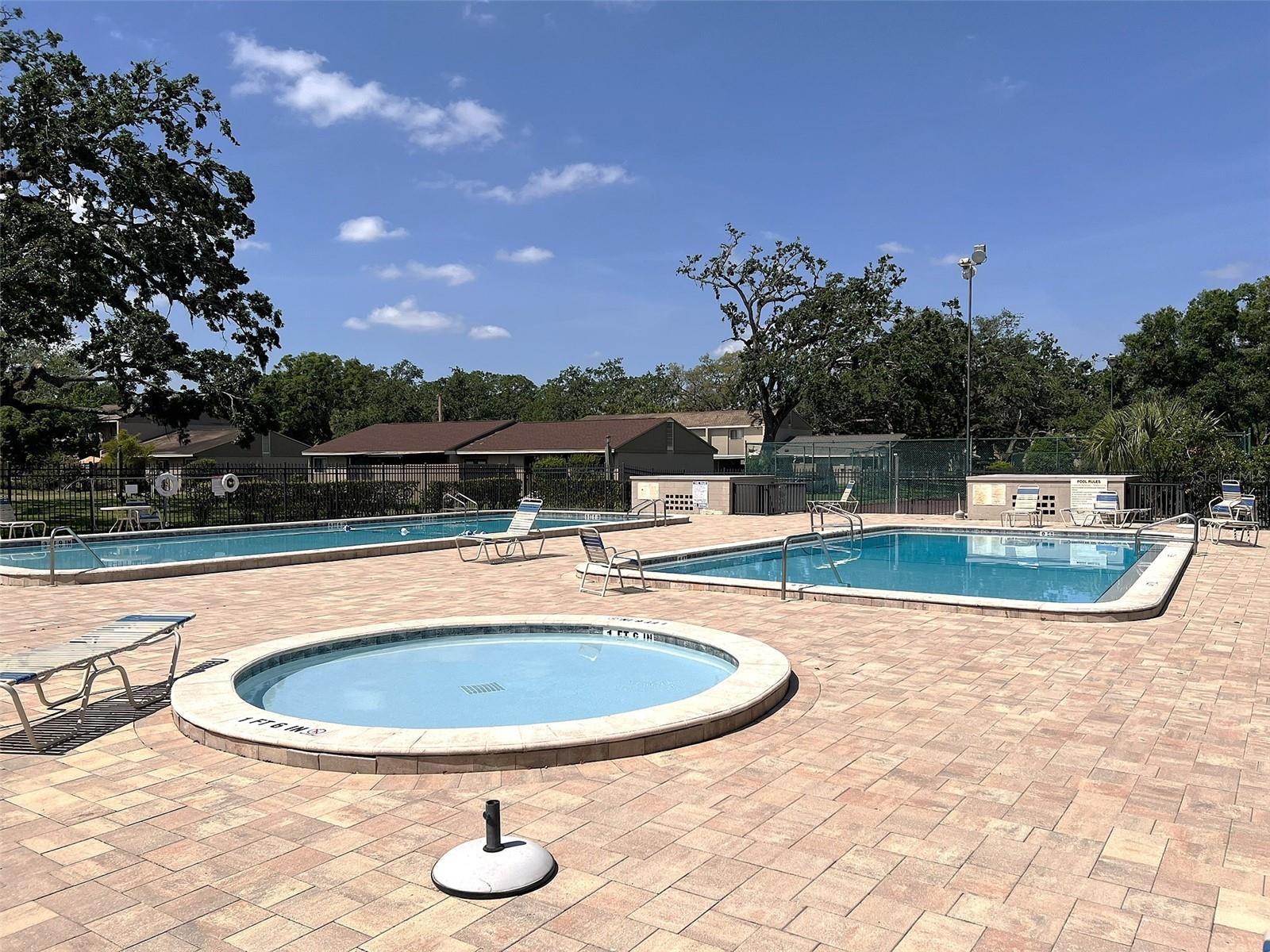 Image 37 of 45 For 7939 Pine Drive 7939