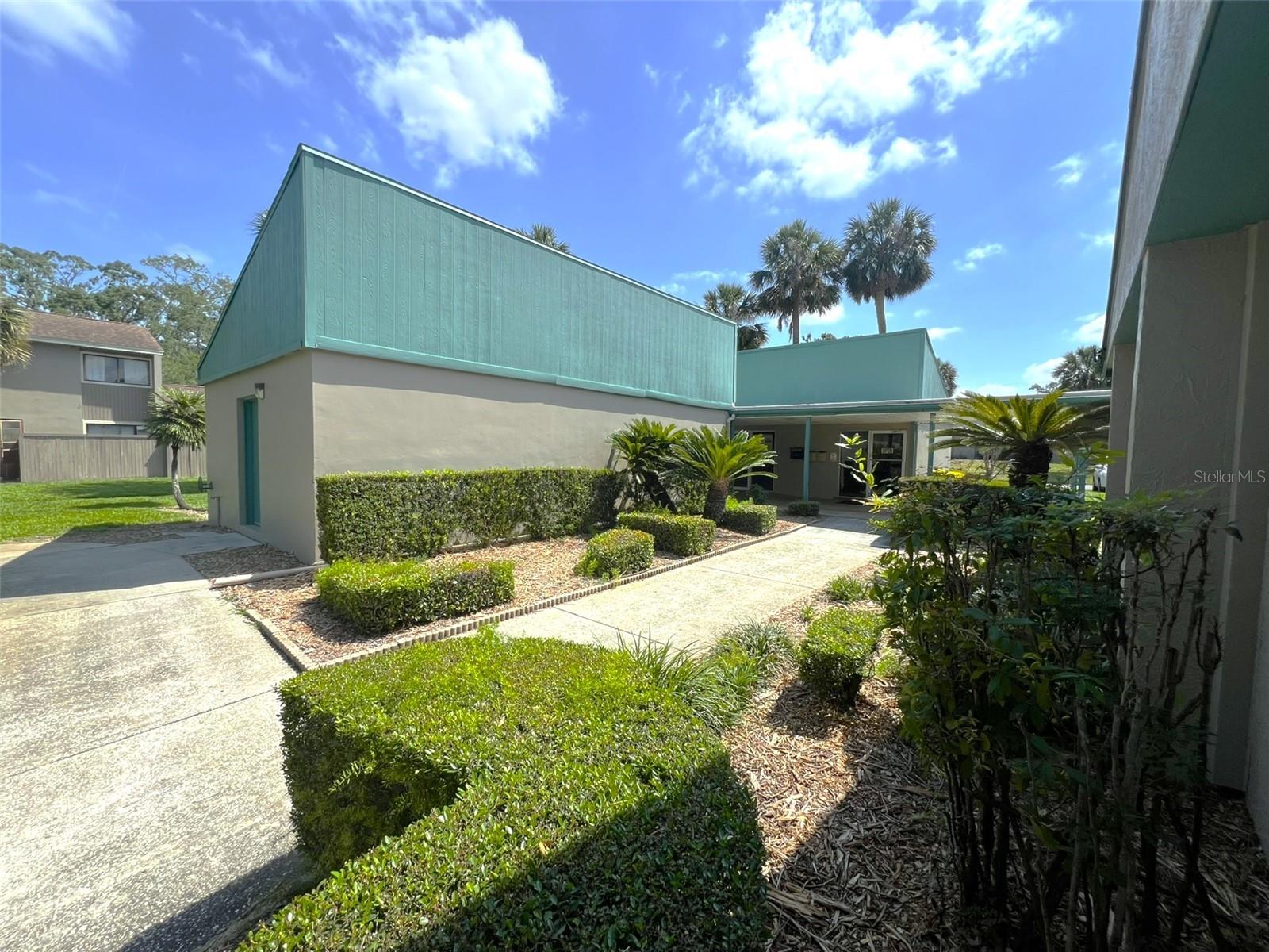 Image 38 of 45 For 7939 Pine Drive 7939