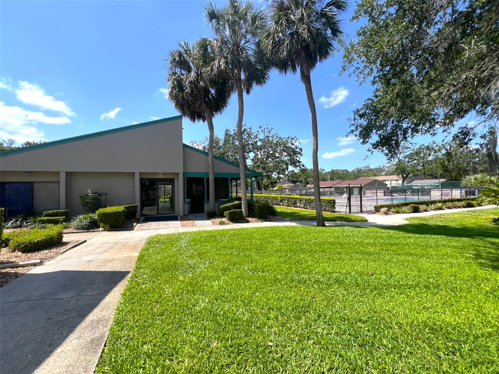 Image 39 of 45 For 7939 Pine Drive 7939