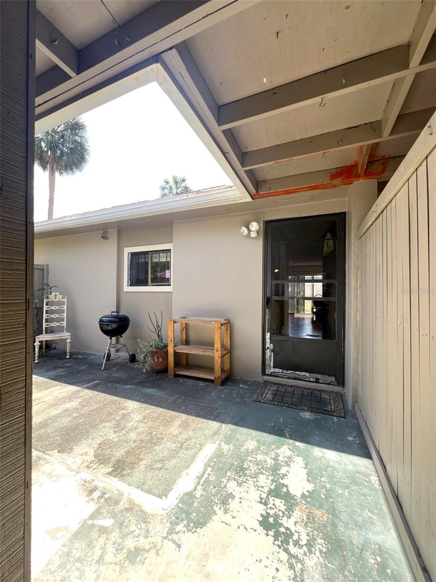 Image 4 of 45 For 7939 Pine Drive 7939