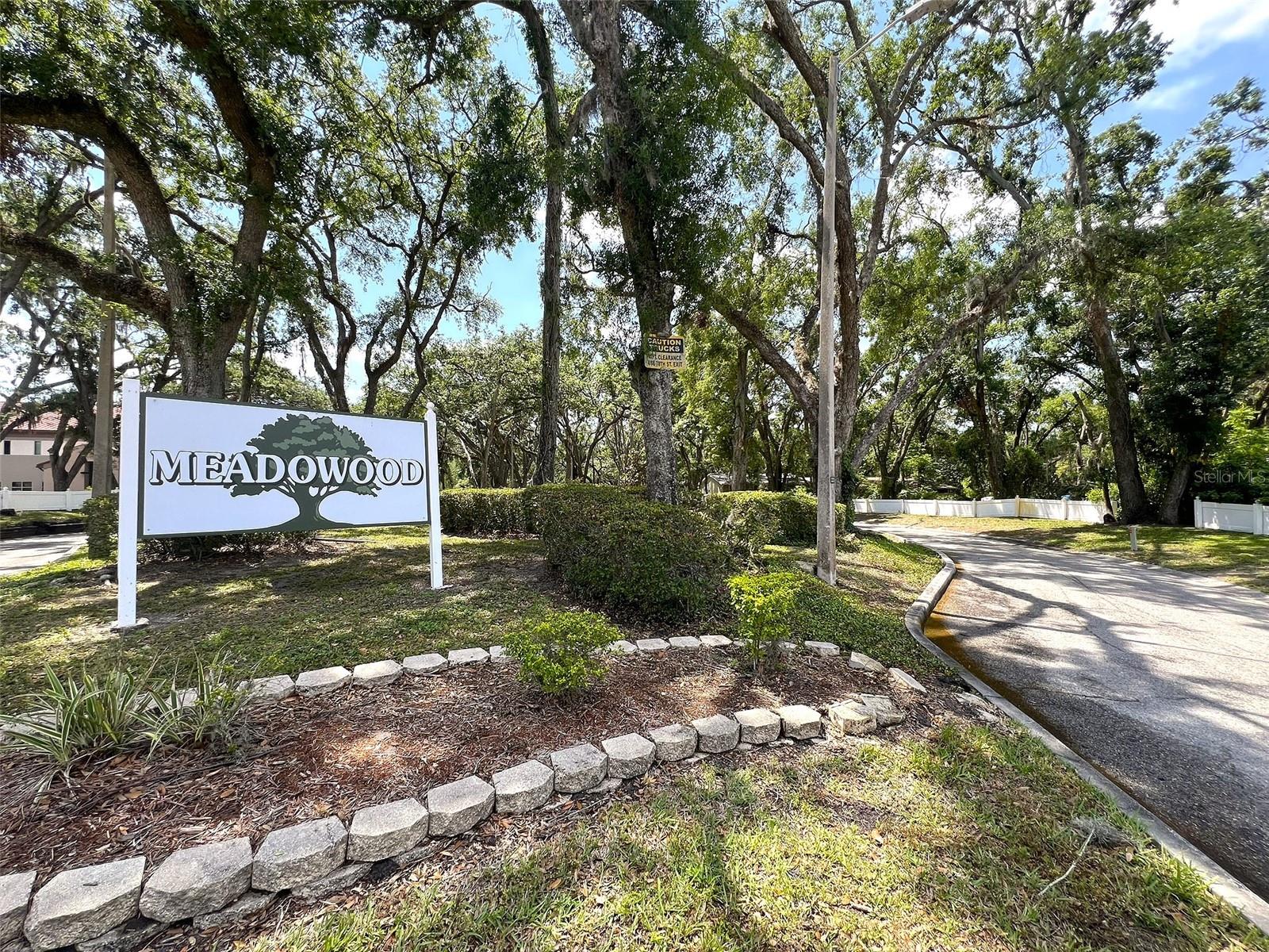Image 43 of 45 For 7939 Pine Drive 7939