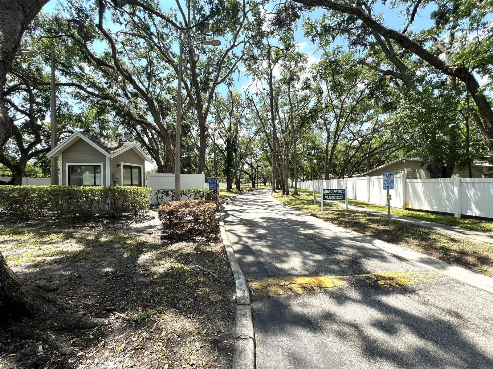 Image 44 of 45 For 7939 Pine Drive 7939