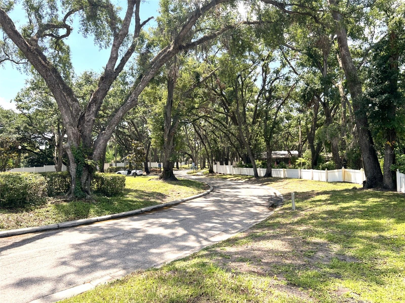 Image 45 of 45 For 7939 Pine Drive 7939