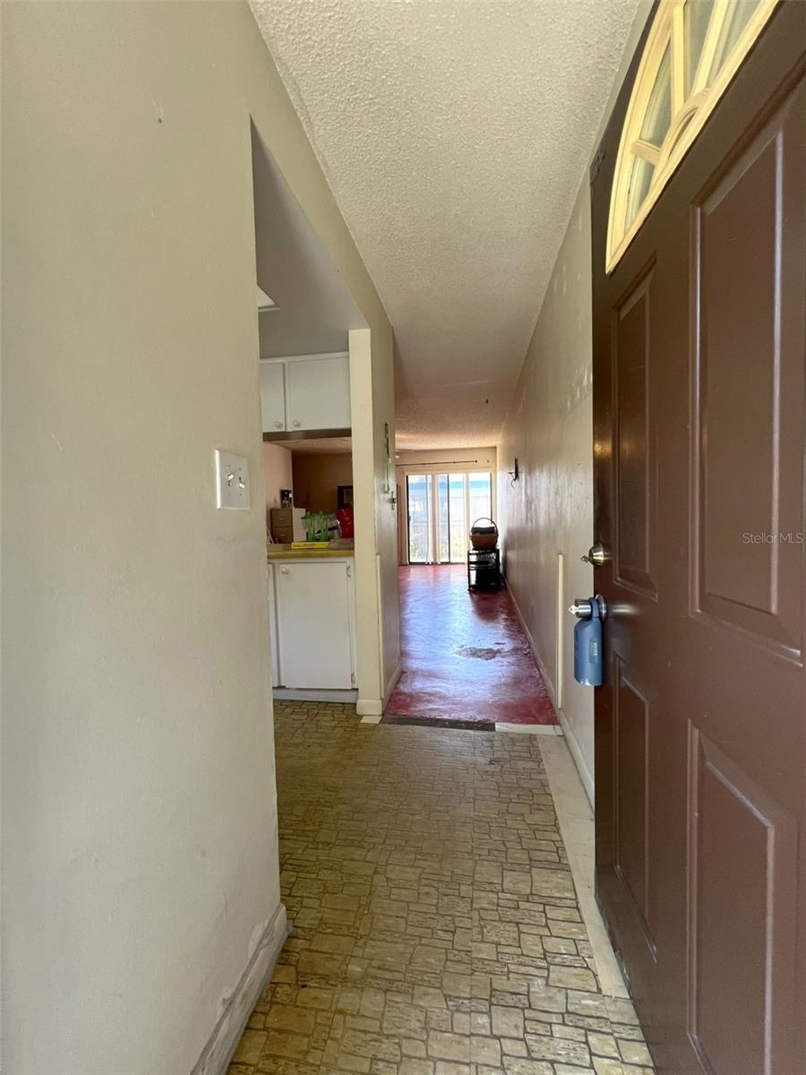 Image 5 of 45 For 7939 Pine Drive 7939