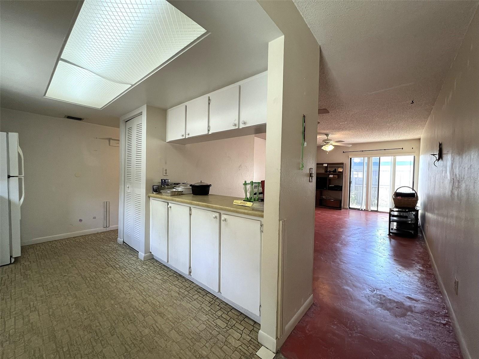 Image 6 of 45 For 7939 Pine Drive 7939