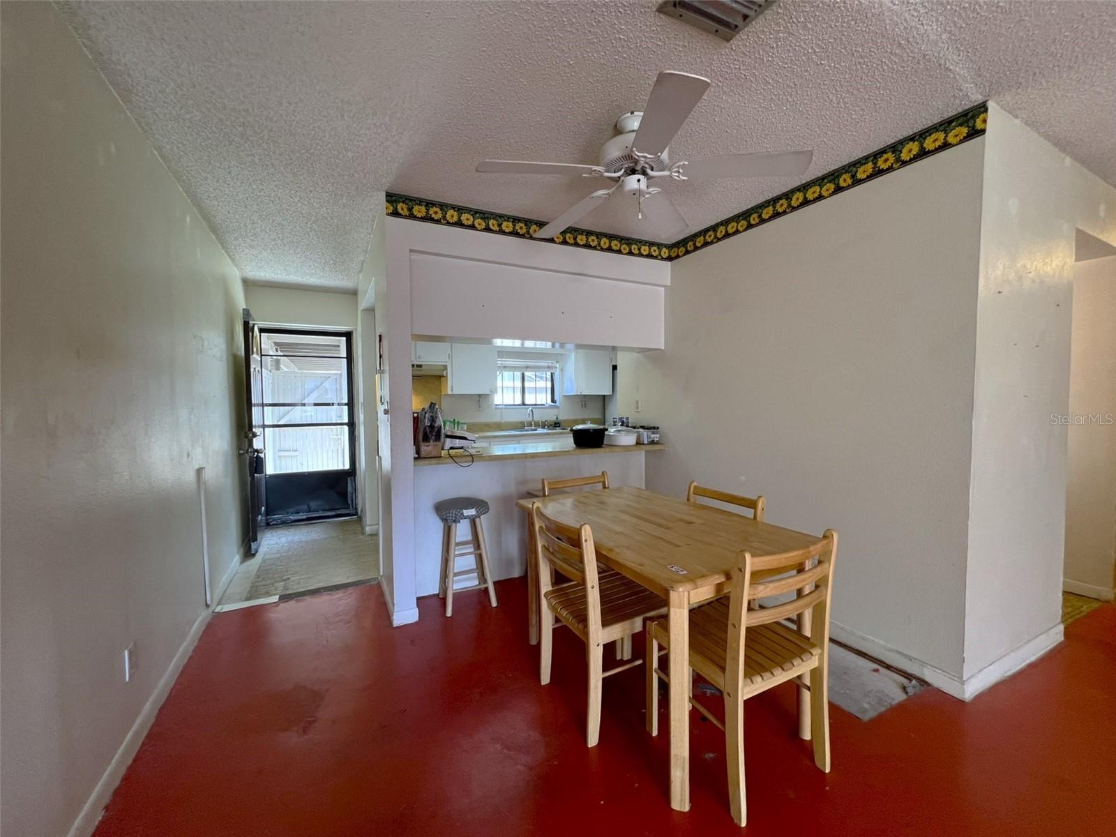 Image 7 of 45 For 7939 Pine Drive 7939