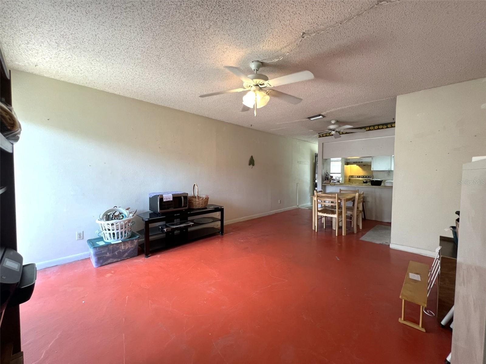 Image 8 of 45 For 7939 Pine Drive 7939