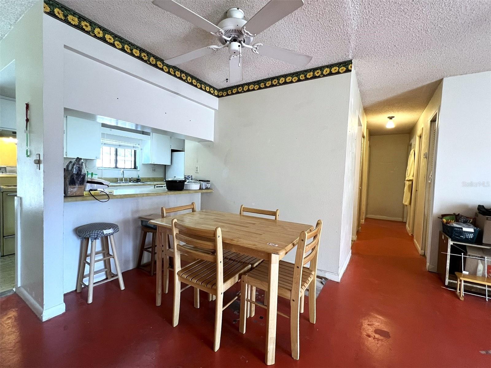 Image 9 of 45 For 7939 Pine Drive 7939