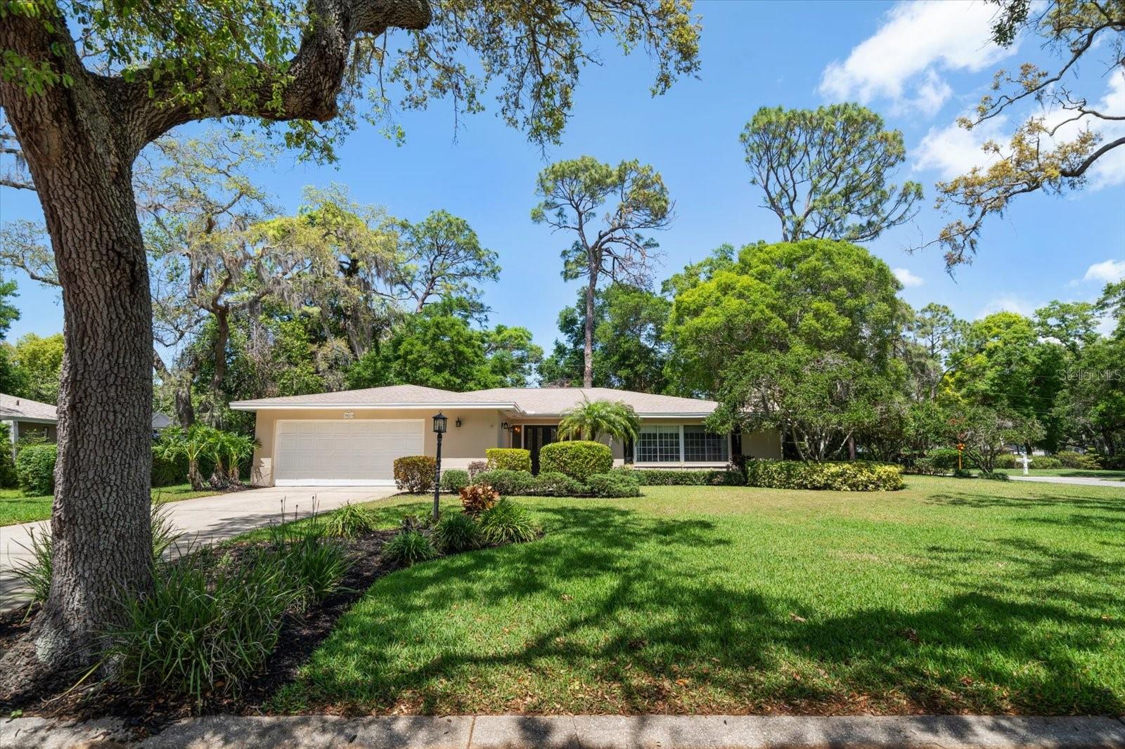 Details for 1431 Normandy Lane, PALM HARBOR, FL 34683