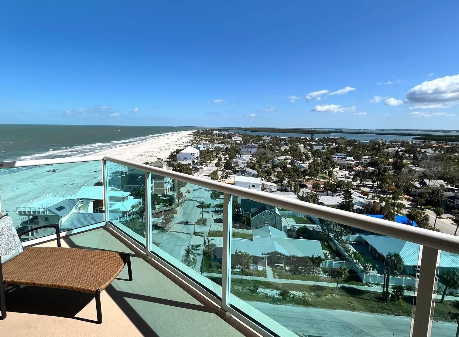 Details for 880 Mandalay Avenue N1004, CLEARWATER BEACH, FL 33767