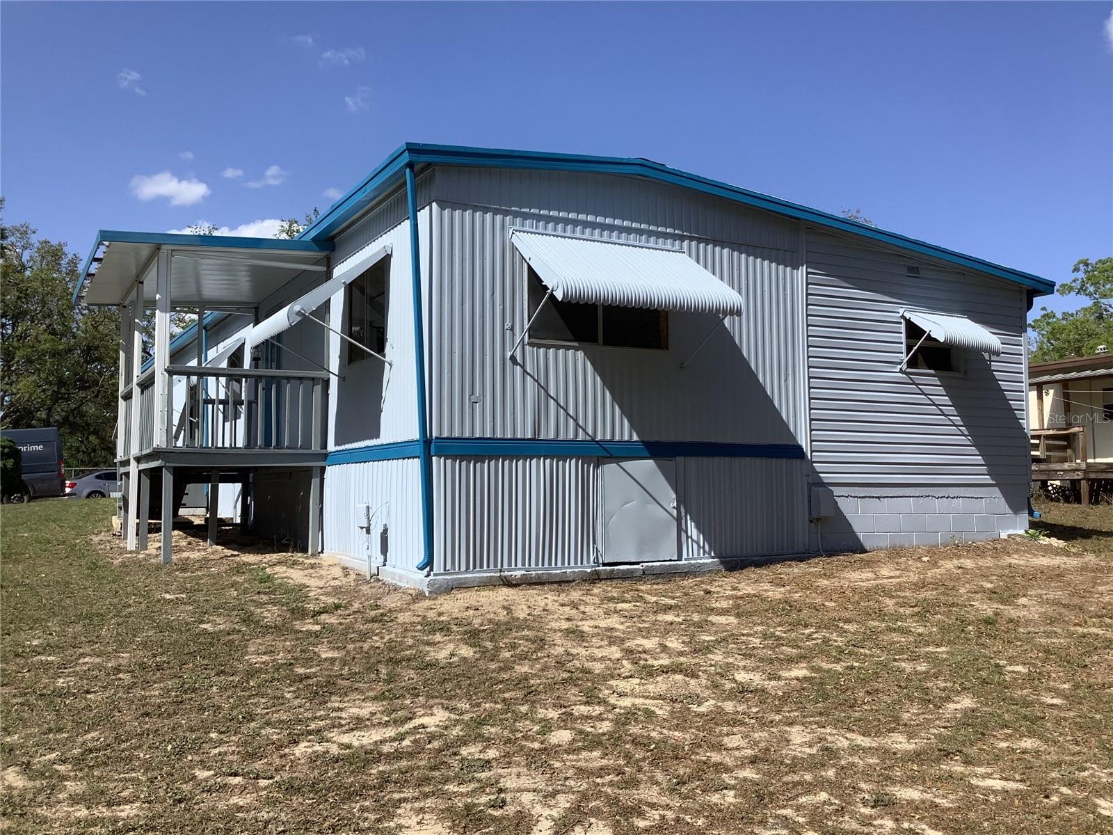 Image 10 of 52 For 34928 Hawkiowa Road