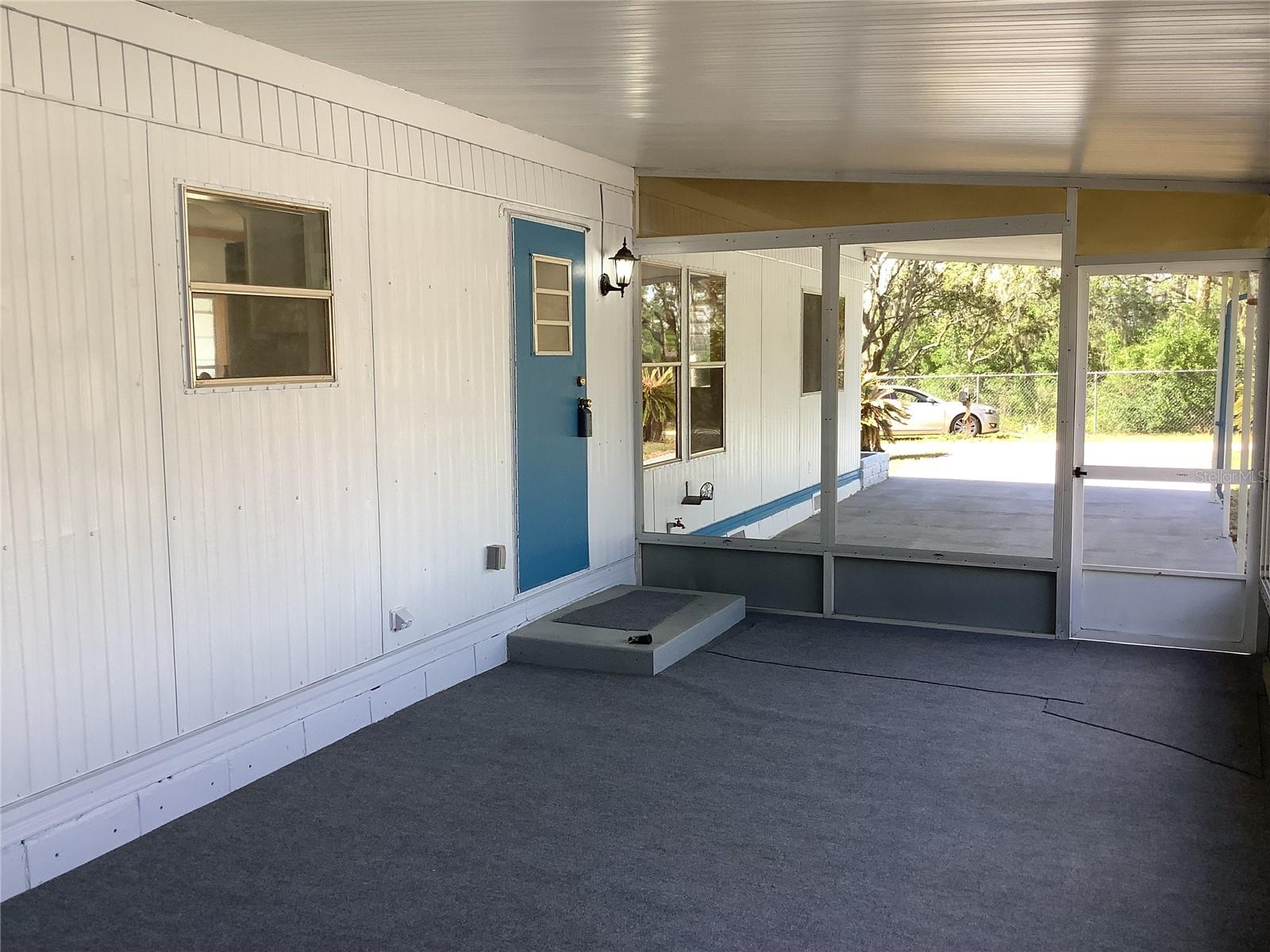Image 16 of 52 For 34928 Hawkiowa Road