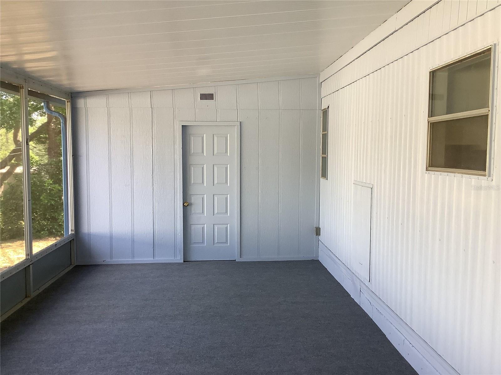 Image 17 of 52 For 34928 Hawkiowa Road