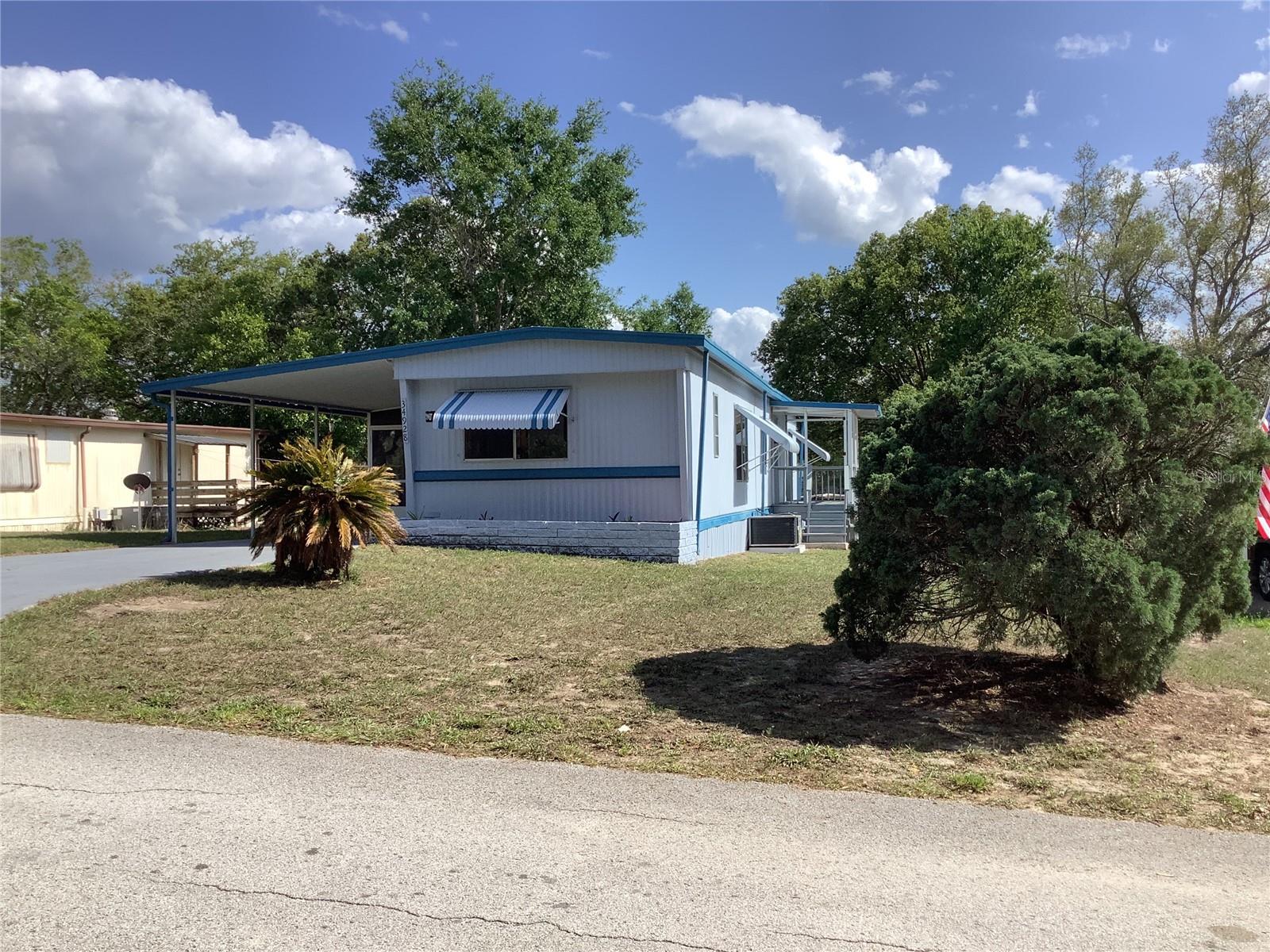 Image 3 of 52 For 34928 Hawkiowa Road