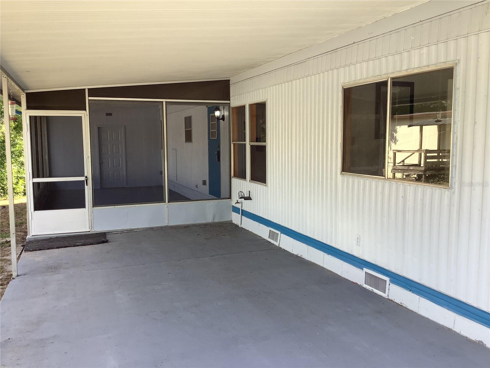 Image 4 of 52 For 34928 Hawkiowa Road