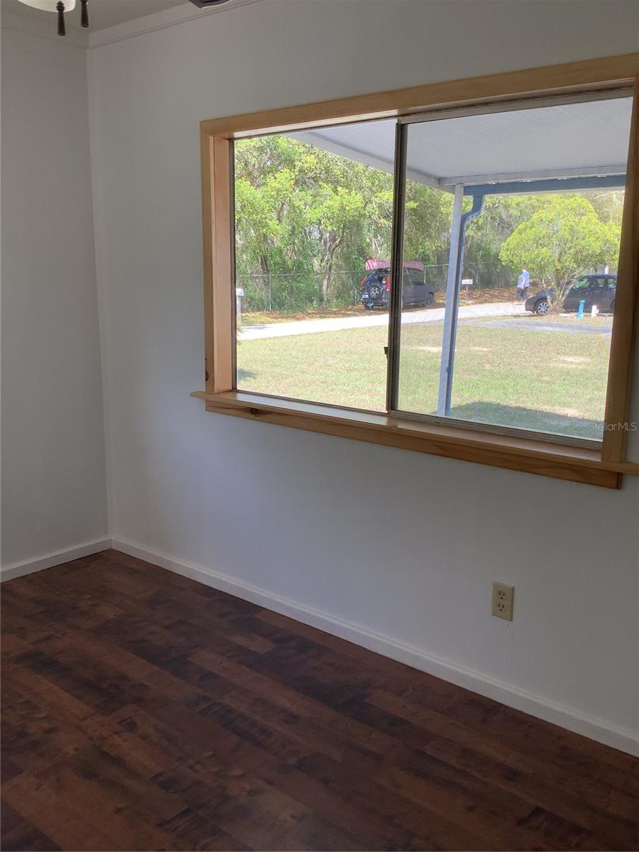 Image 42 of 52 For 34928 Hawkiowa Road