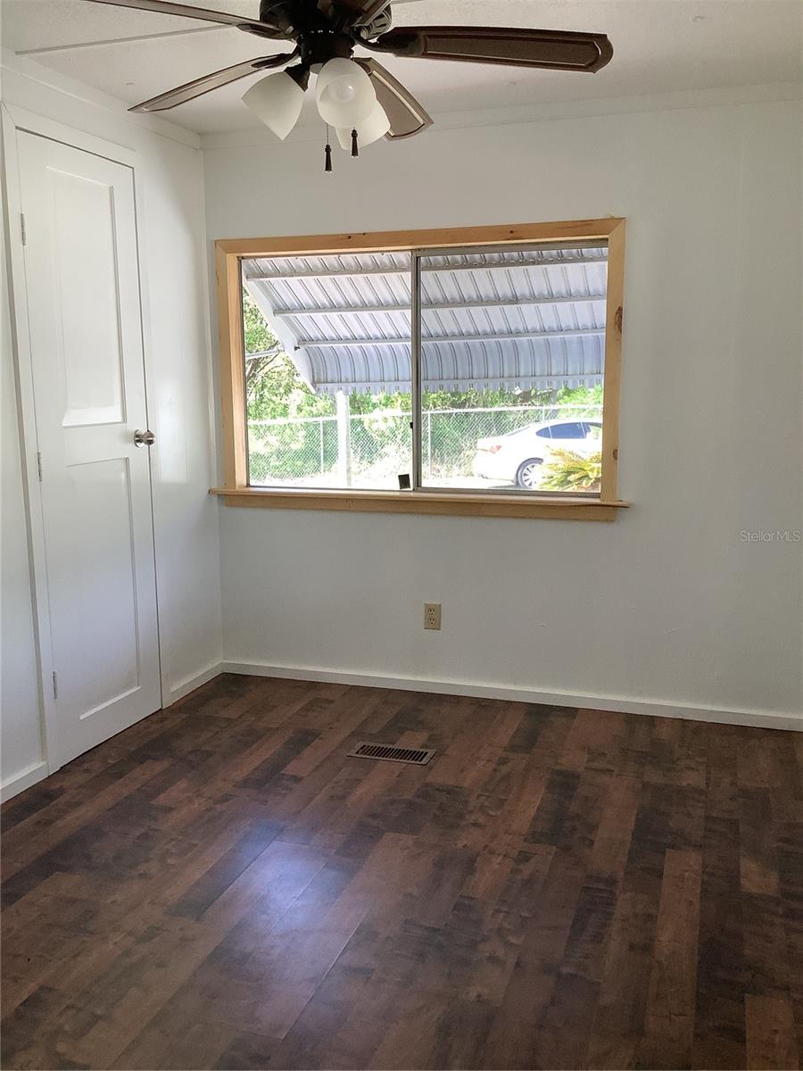 Image 43 of 52 For 34928 Hawkiowa Road