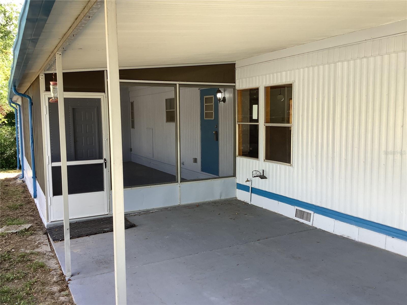 Image 6 of 52 For 34928 Hawkiowa Road