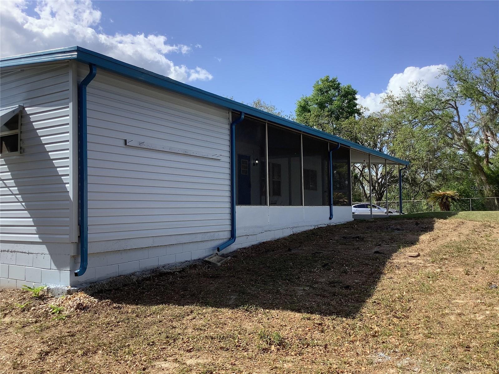 Image 8 of 52 For 34928 Hawkiowa Road