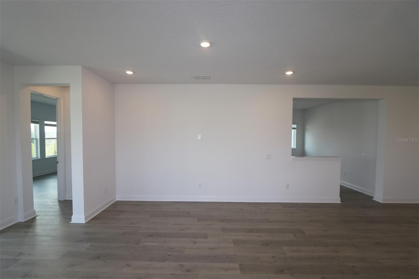 Image 13 of 37 For 16998 Cedar Valley Circle