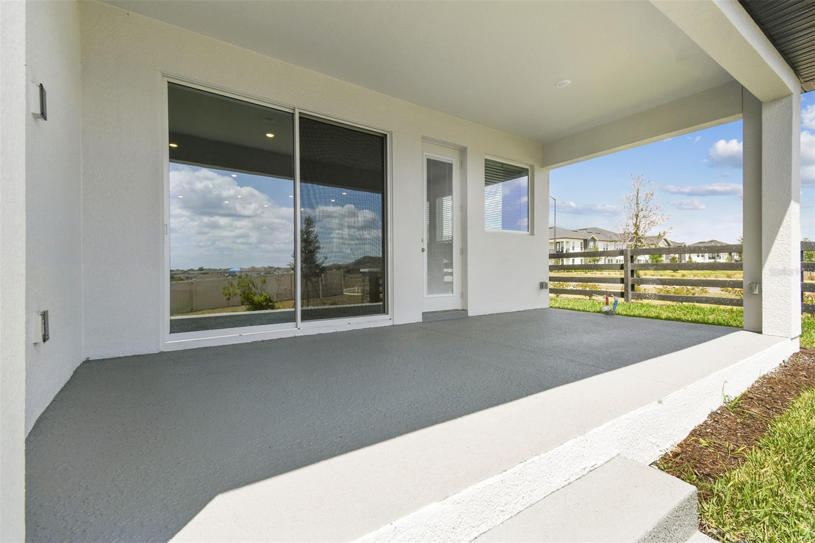 Image 34 of 37 For 16998 Cedar Valley Circle