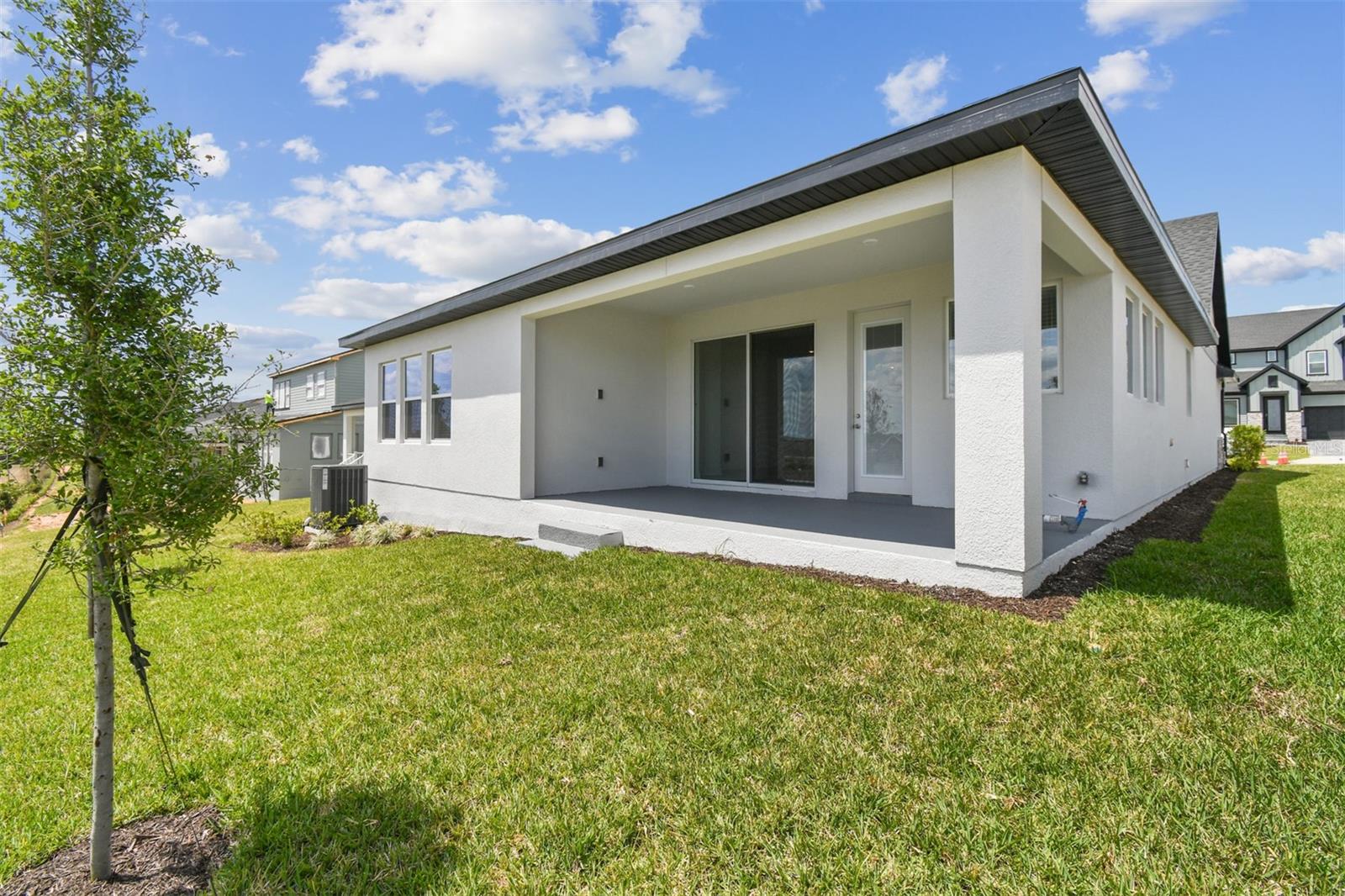 Image 36 of 37 For 16998 Cedar Valley Circle