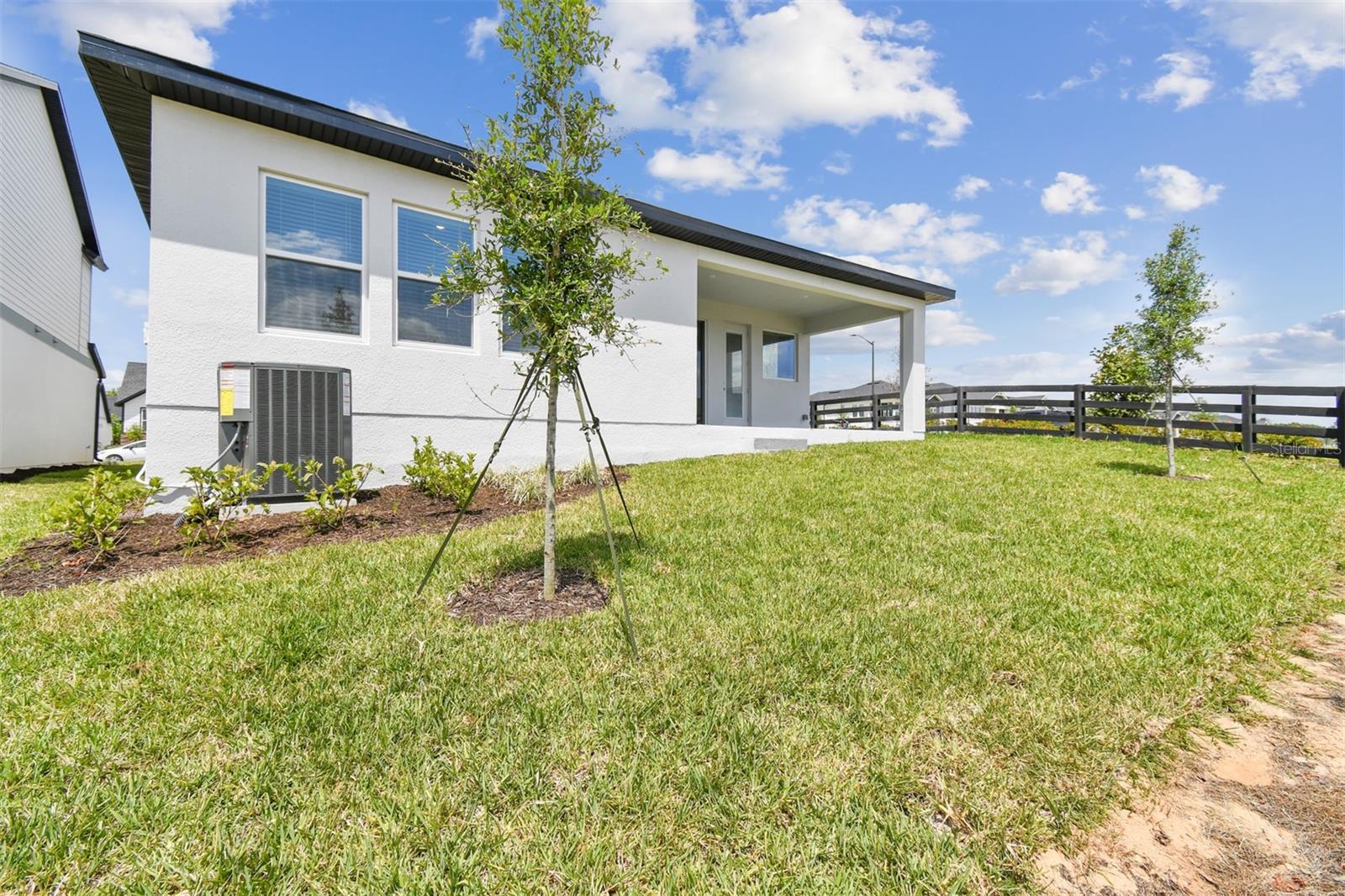 Image 37 of 37 For 16998 Cedar Valley Circle