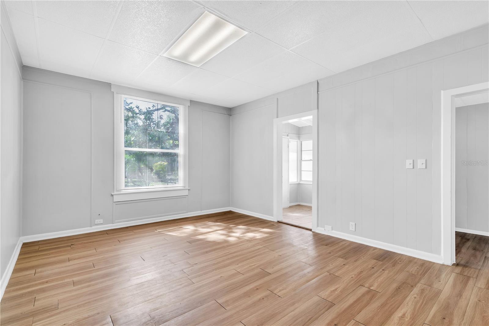 Image 10 of 27 For 3409 10th Street