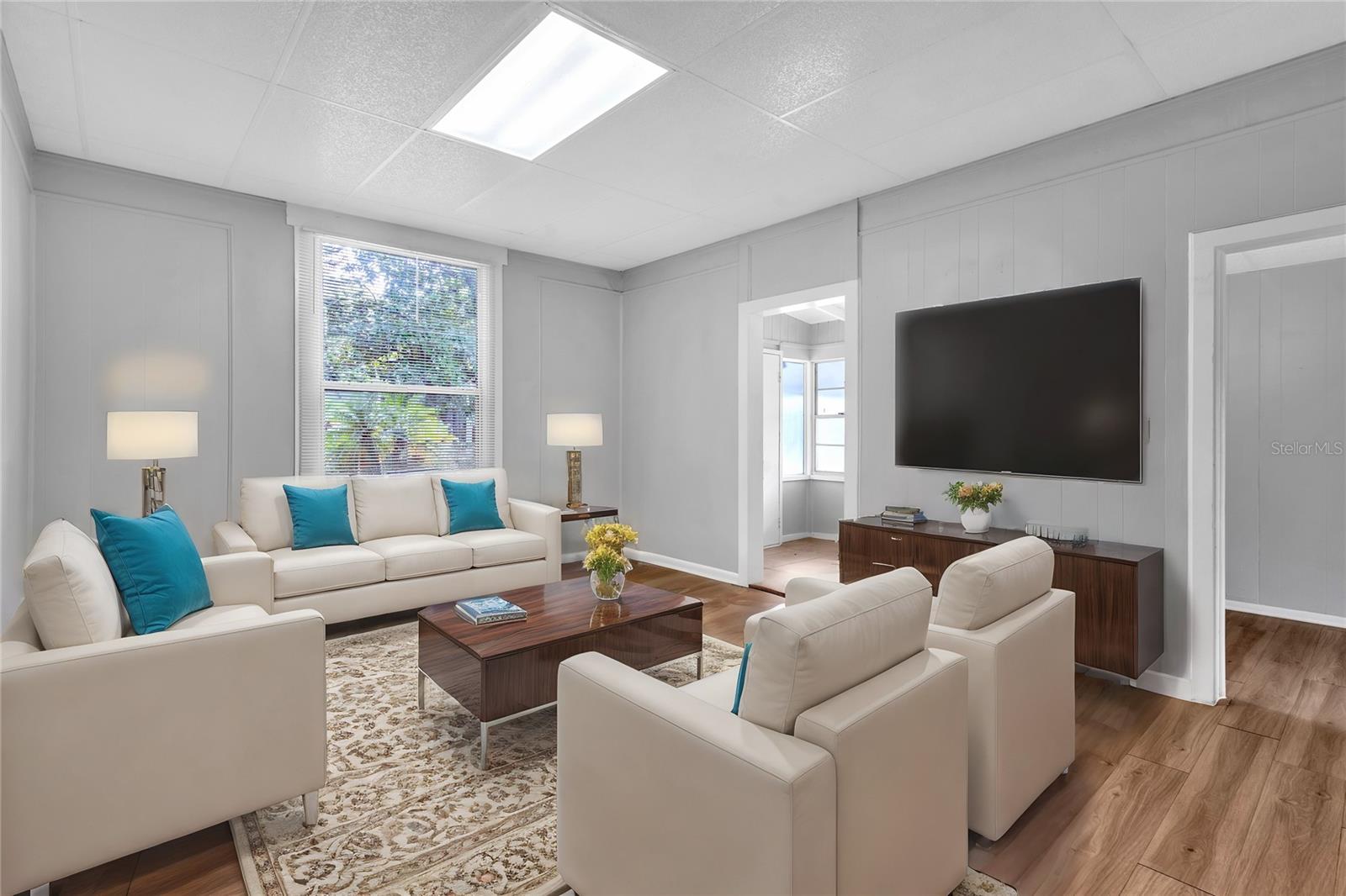 Image 11 of 27 For 3409 10th Street