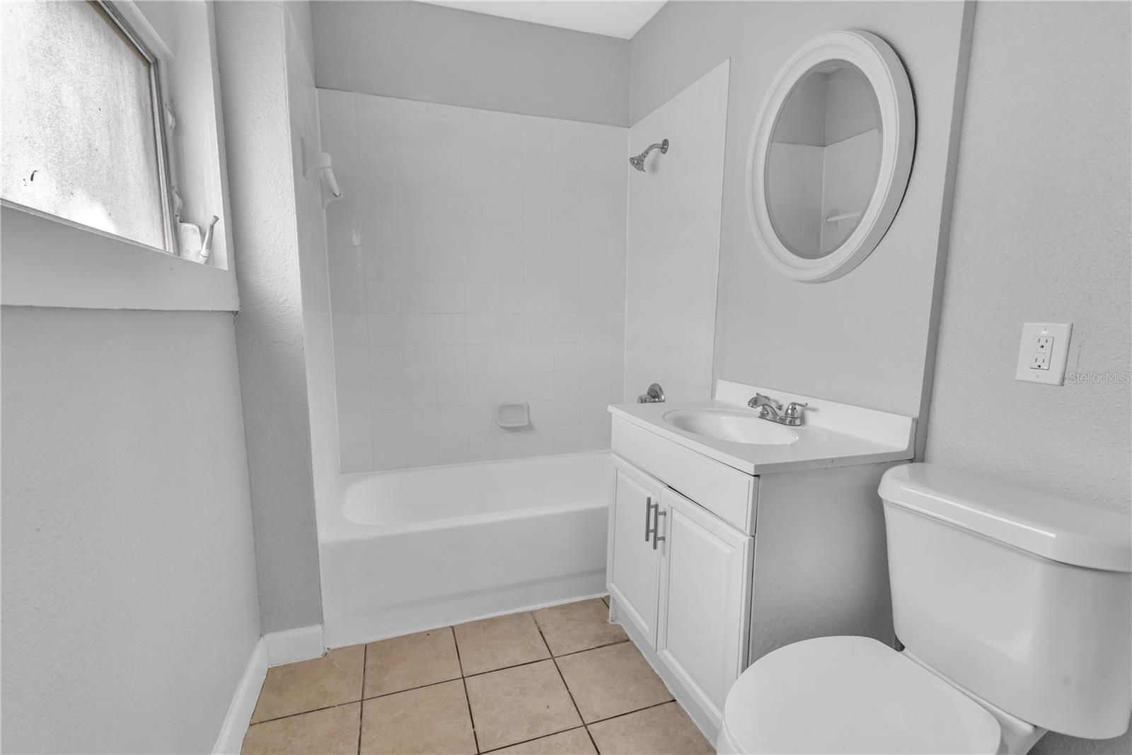 Image 15 of 27 For 3409 10th Street