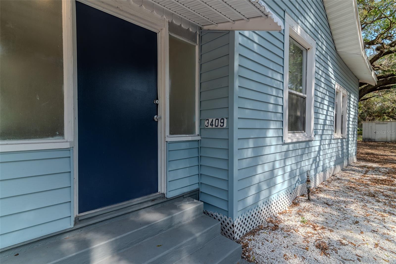 Image 2 of 27 For 3409 10th Street