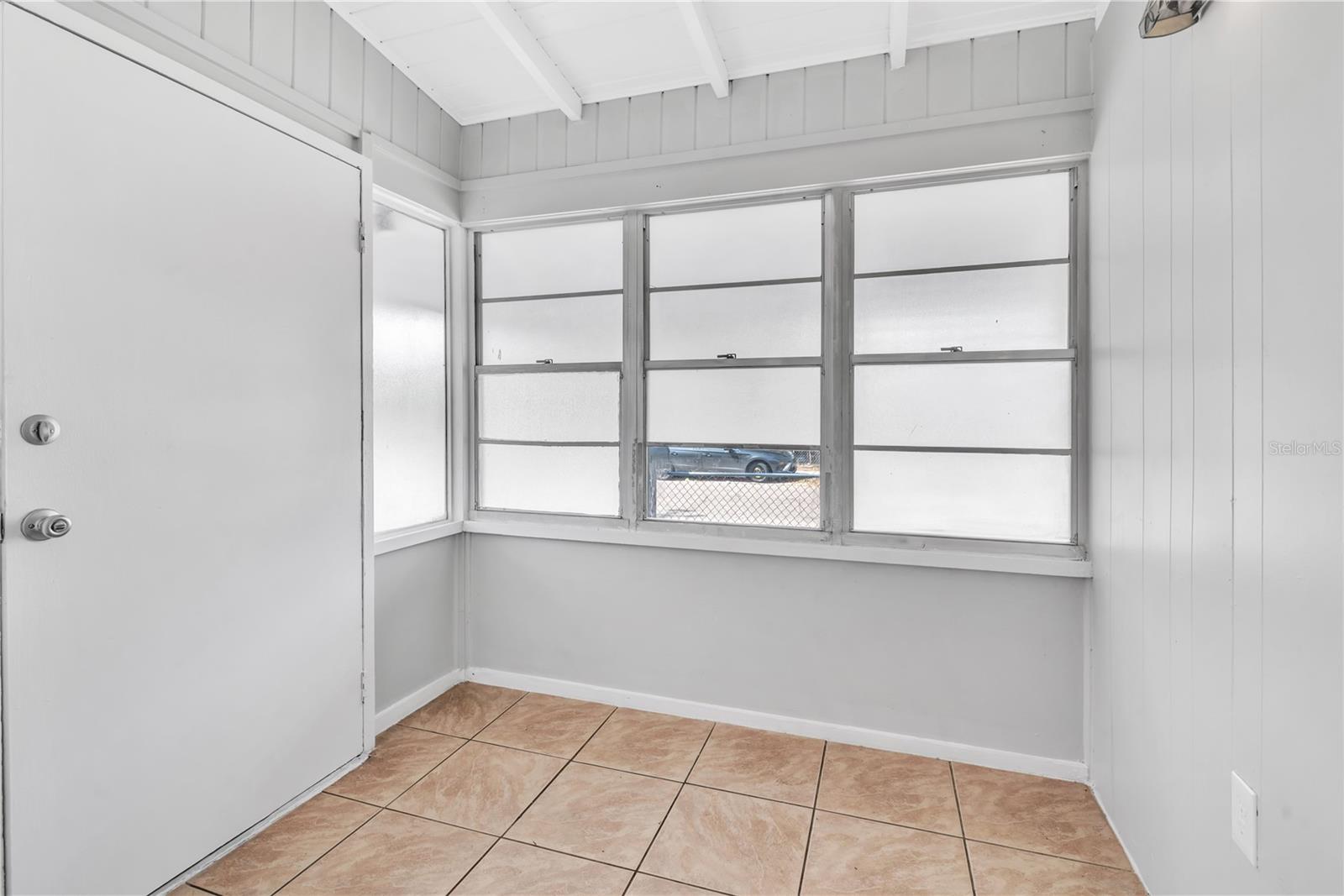Image 20 of 27 For 3409 10th Street