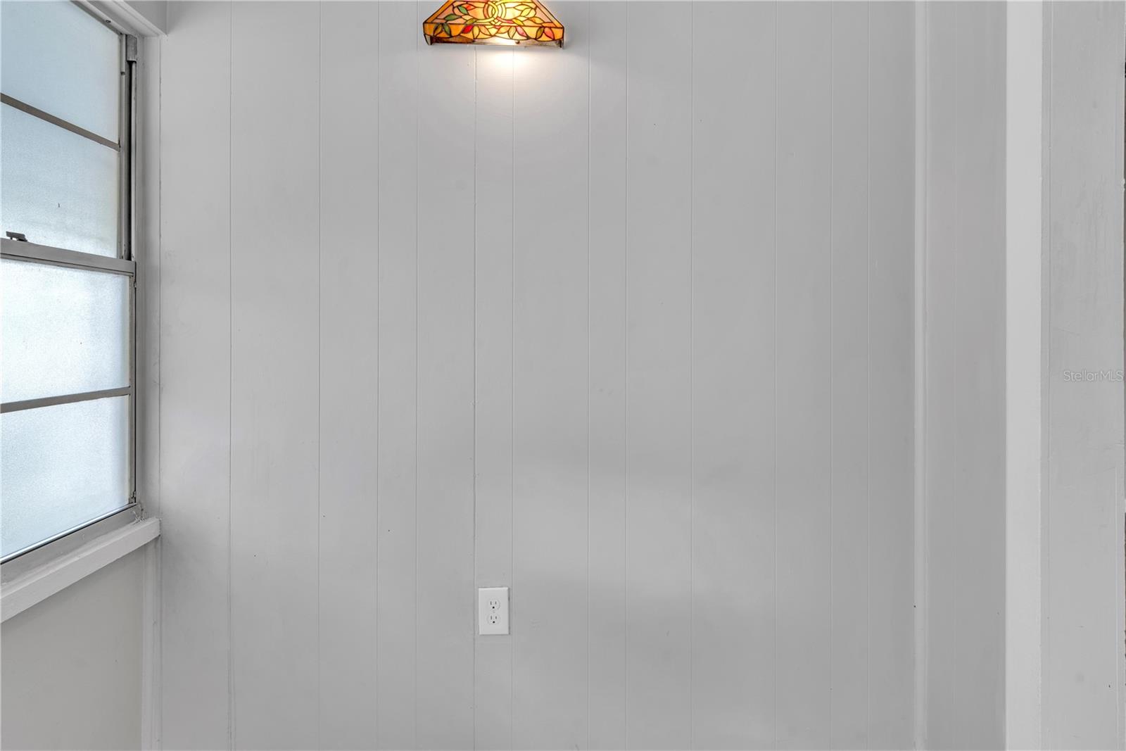 Image 21 of 27 For 3409 10th Street